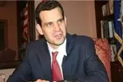 دیوید کوهن: ترامپ درباره برجام اطلاعاتی ندارد