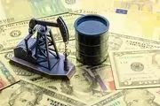 قیمت جهانی نفت امروز ۱۴۰۱/۰۲/۲۰ |برنت ۱۰۴دلار و ۱۸سنت شد

