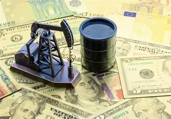قیمت جهانی نفت امروز ۱۴۰۱/۰۲/۲۰ |برنت ۱۰۴دلار و ۱۸سنت شد
