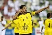 پیام مهم یک سپاهانی به مربی محبوب پرسپولیسی
