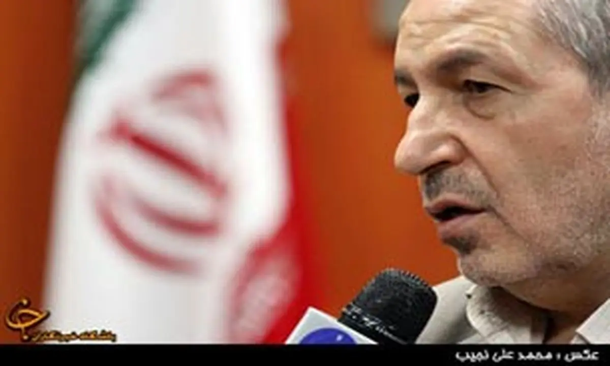 اولویت محرم سازی با مدارس نوساز است