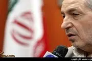 اولویت محرم سازی با مدارس نوساز است