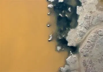 n00159399-r-b-003