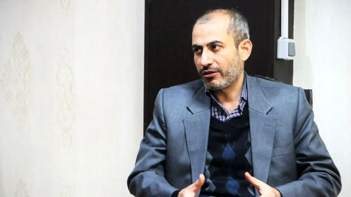 اقدام خطرناک و غیرقانونی ساترا صدای مجلس را هم درآورد