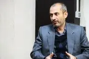 اقدام خطرناک و غیرقانونی ساترا صدای مجلس را هم درآورد