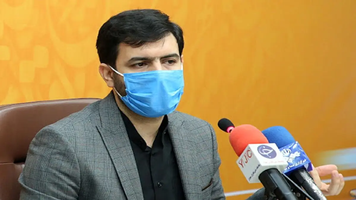 راه اندازی و افتتاح سامانه‌ «ای صنوف» 