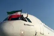 دلیل افزایش ۳۰ درصدی هزینه مسافران پروازهای اروپایی؟!