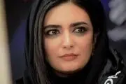 تغییر چهره خانم بازیگر| لیندا کیانی ام خودشو برد زیر تیغ جراحی