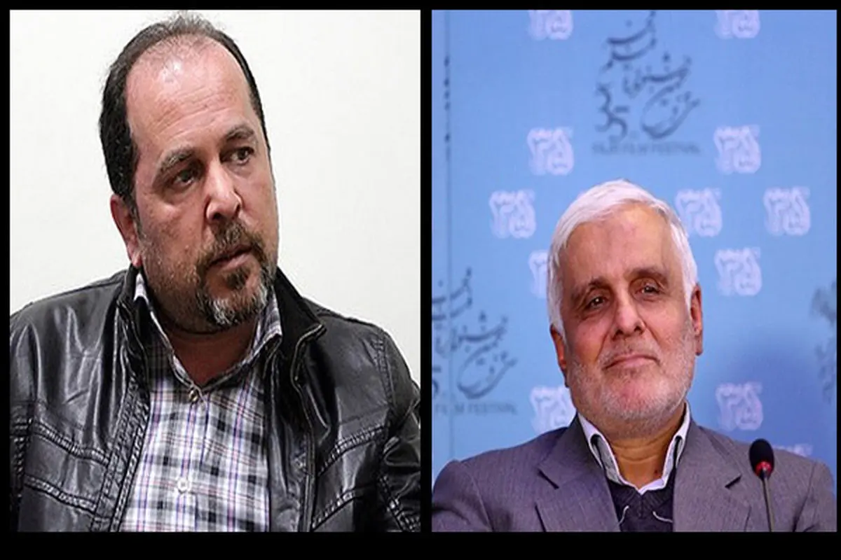 "بچه مهندس" به شبکه پنج می آید