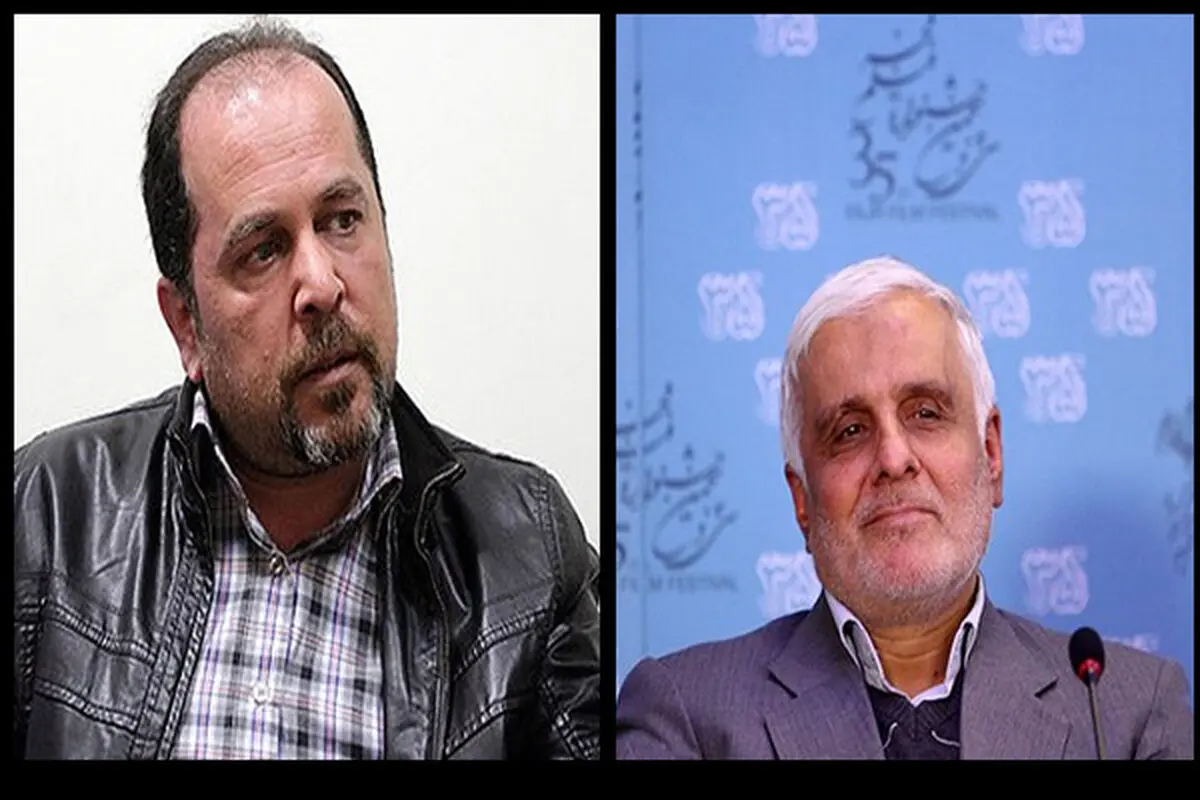 "بچه مهندس" به شبکه پنج می آید
