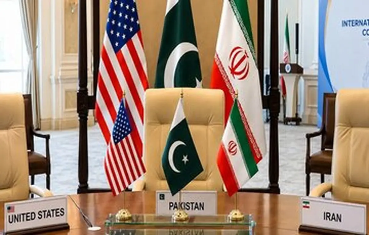 این کشورهای منطقه از توافق ایران و آمریکا حمایت کردند