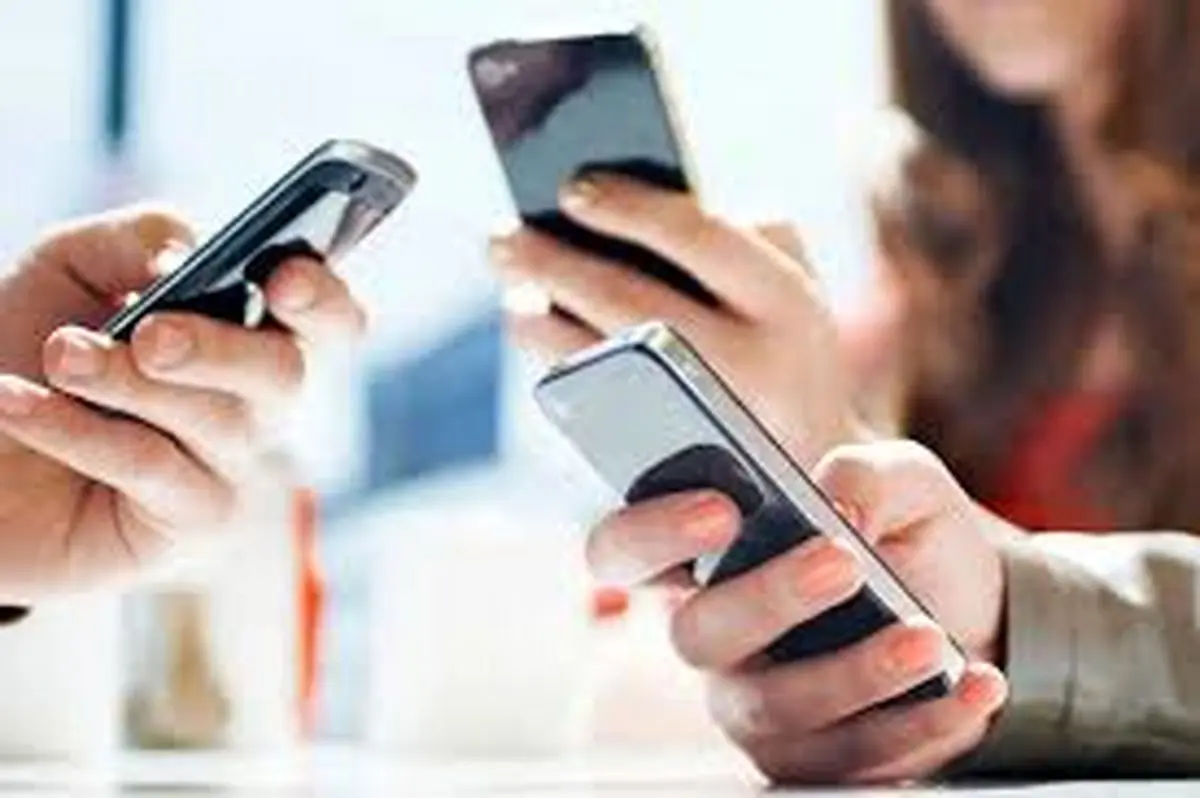 آیا عصر موبایل ها به پایان رسیده است؟