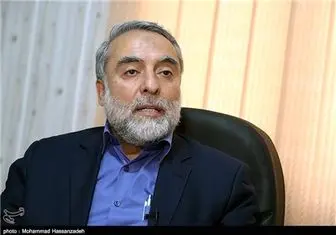 وضعیت امروز ایران هیچ شباهتی به دوران امام مجتبی(ع) ندارد