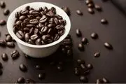 ​​راهنمای کامل برای آشنایی با انواع مختلف قهوه