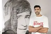 ورود بازیکنان خارجی به بسکتبال استقلال؛ آبی‌ها در مسیر حرفه‌ای‌ شدن