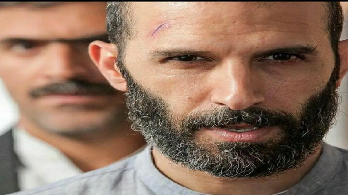 پایان فیلمبرداری «کارتن‌خواب»