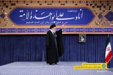 photo_2026-01-03_14-10-26 (4)