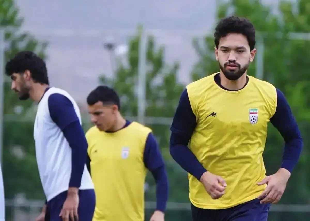 بمب نقل‌وانتقالات استقلال؛ توافق با دو بازیکن مدنظر پرسپولیس