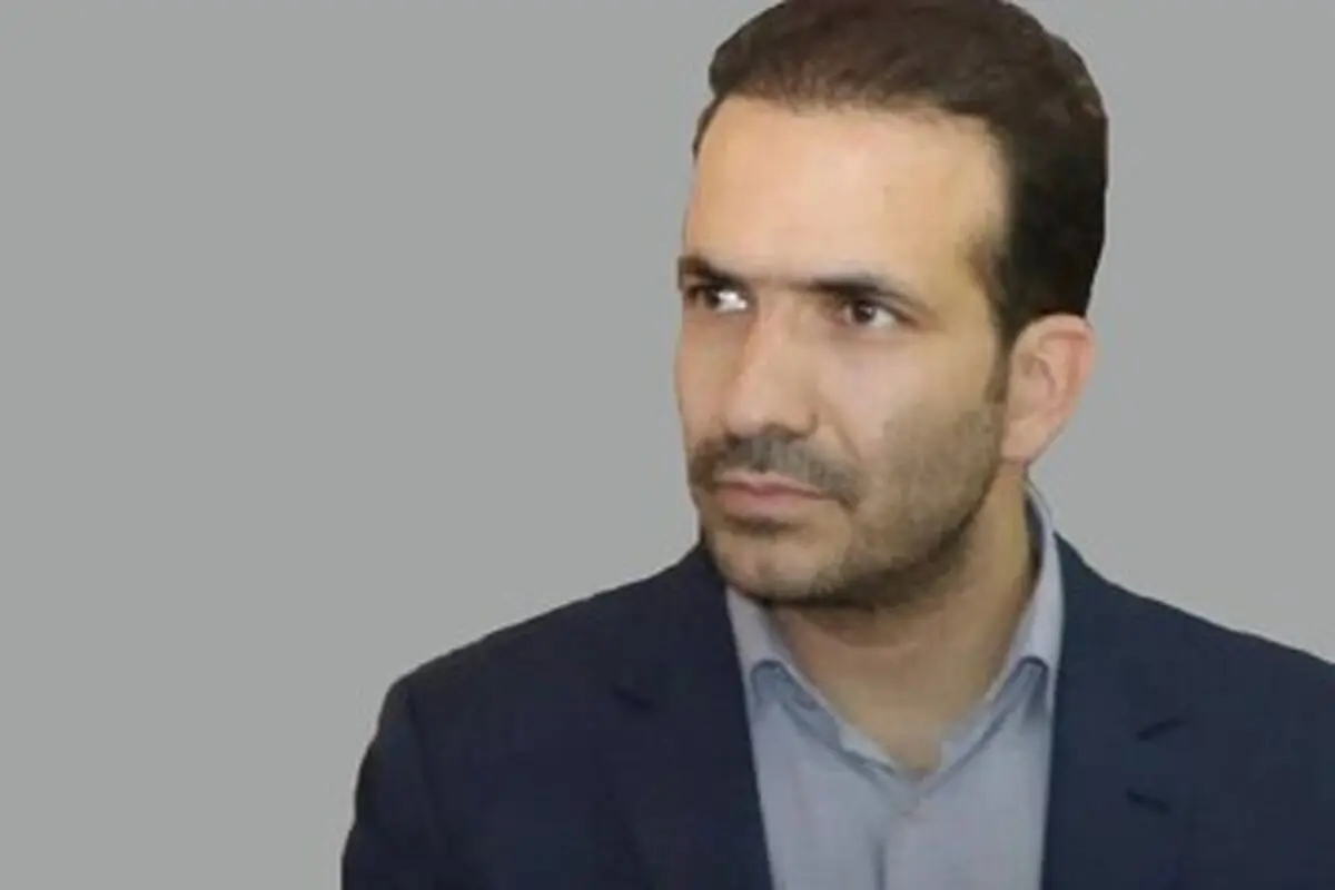 تعطیلی شنبه ها چرا مهم است؟