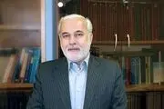 دبیر هیئت عالی گزینش کشور تعیین شد