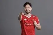 بمب نقل و انتقالات پرسپولیس منفجر شد