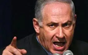 نتانیاهو: اسرائیل در برابر فشارها مقاومت کرده و خواهد کرد