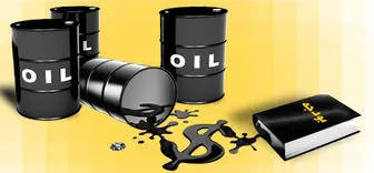 دولت چگونه می‌تواند وابستگی بودجه‌اش به نفت را کم کند؟