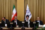 در توافق قاهره تخطی اتفاق افتاده است؟