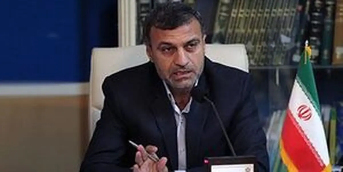 
مجلس اجازه افزایش قیمت بنزین را نمی‌دهد
