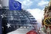 سلاح پنهان غرب برای پروپاگاندا