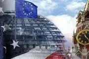 سلاح پنهان غرب برای پروپاگاندا