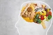 احتمال افزایش خطر ابتلا به آلزایمر با خوردن این مواد غذایی 