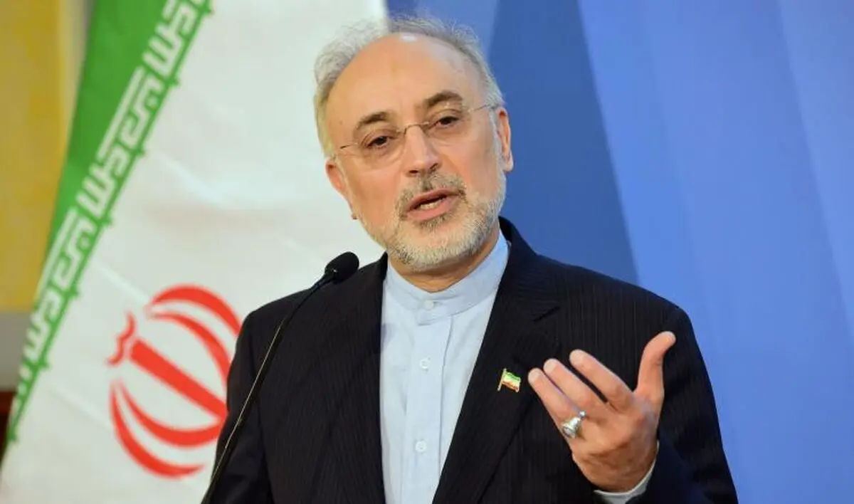 پایان معامله نفتی اروپا با دلار؟