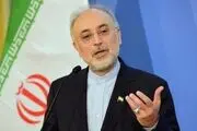 ماجرای تبدیل فردو به زمین فوتبال چه بود؟