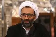 دولت روحانی جدیتی برای پیگیری دارایی‌های بلوکه‌شده در کره جنوبی نداشت