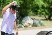 تلفات گرما در آمریکا رکورد زد