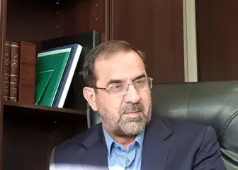 اظهارات وزیر سابق ورزش درباره حضور کی روش در ایران
