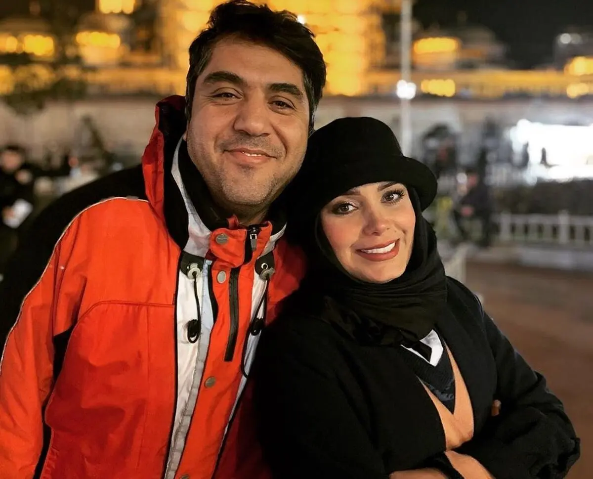 مهاجرت خواننده مشهور از ایران به خاطر ترافیک جاده شمال!
