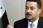 نامزد نخست‌وزیری عراق:‌ مورد حمایت ایران نیستم
