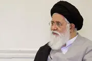 برخی مقامات داخل خانه سفیر و در حضور زنان بی حجاب قرارداد امضا می‌کنند!