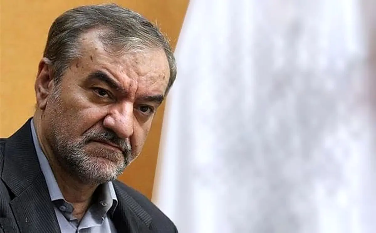 واکنش امیدوار رضایی به احتمال مدیرعامل شدن در استقلال| بیوگرافی امیدوار رضایی