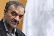 واکنش امیدوار رضایی به احتمال مدیرعامل شدن در استقلال| بیوگرافی امیدوار رضایی