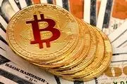 قیمت بیت کوین و ارز‌های دیجیتال امروز یکشنبه ۲۳ اردیبهشت ۱۴۰۳ + جدول
