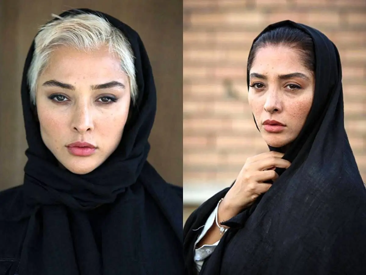 «مادر خوانده» به شبکه نمایش خانگی می‌آید