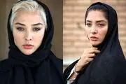 «مادر خوانده» به شبکه نمایش خانگی می‌آید