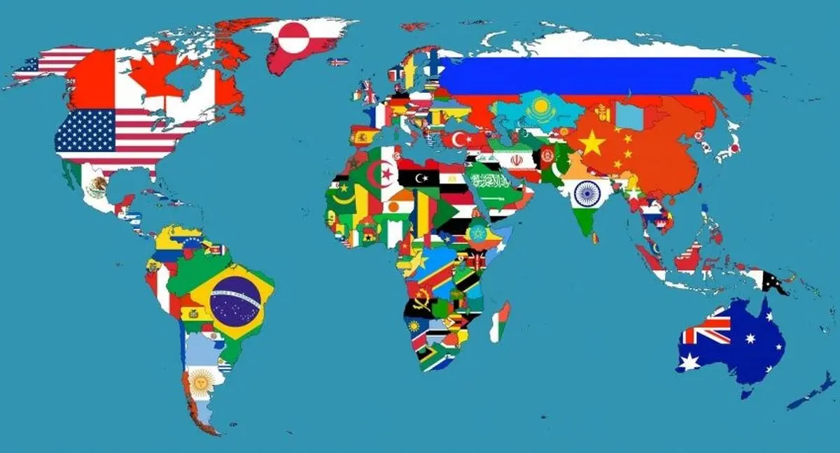 بهترین کشورهای جهان برای تحصیل 2020