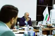 حرف‌های تازه تاج: سخت‌گیری شدید در فوتبال
