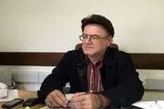 دولت آینده باید نرخ ارز را کاهش دهد
