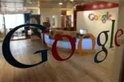 اعتراض گوگل به تصمیم ترامپ+عکس