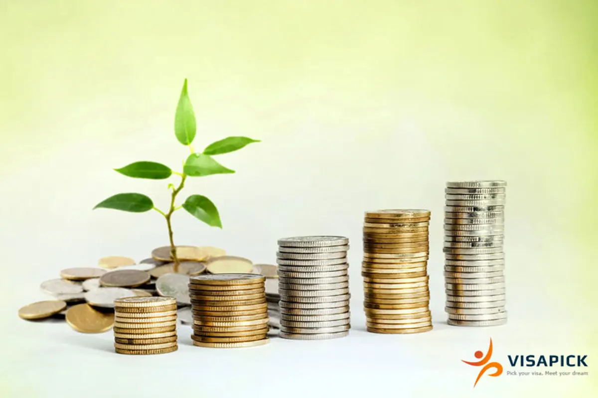 همایش معرفی بروزترین روشهای سرمایه گذاری در استرالیا و دریافت اقامت دائم
